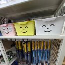 매일마트 - 성주군 창천3길 6 | 강원도 고성 청간정콘도 PX 군영외마트 방문후기