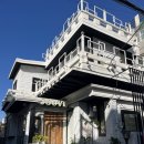 주블랑 | 부산 연산동 주택가 브런치카페 맛집 주브