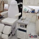 레푸스 평택점 이미지