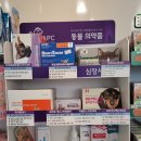 주차편한자연약국 이미지