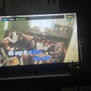 세이노래연습장 이미지