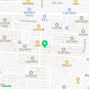 한올세탁소 이미지