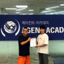 한국 스포츠아카데미 이미지