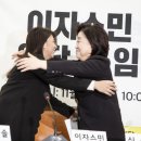 굿모닝가정의원 이미지