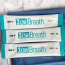 하이<b>독</b> <b>케이</b>브이 쓰리로우 브레스로 강아지 기관지 관리해줘요 ෆ