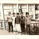 신관 육교 이미지