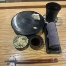 미사키 | [배곧]오마카세_스시미사키 디너 후기