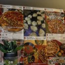 [왕십리역 맛집] 샐피, [영화 후기] 트위스터스 (ULTRA 4DX 2D)