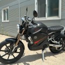 경산슈퍼 이미지