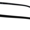 광산-하남-광산-71 이미지