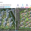 양주옥정 LH 엘리프 티스토리
