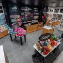 갤러리아 광교 이미지