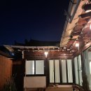 깻잎한장당구장 이미지