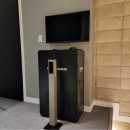 제이투 스크린 이미지