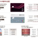 제이드메디칼 이미지