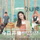 송일식당 이미지