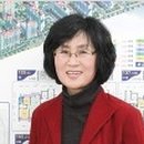 화곡114부동산공인중개사사무소 네이버블로그