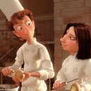 주식회사 주진 이미지