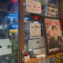 남악3로 82번길 | [전남 무안] 3,800원 미친 가성비! 김금자 숯불갈비 남악점ㅣ남악 돼지갈비 맛집 추천