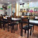 김밥나라하양점 이미지