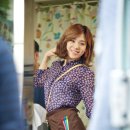 김태희헤어살롱