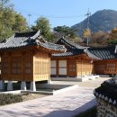 마포구립하늘도서관 이미지