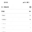 웬에버 네이버블로그