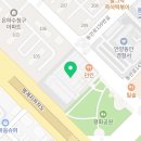 파티오벨라(주) 이미지