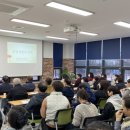 재단법인 익산푸드통합지원센터 이미지
