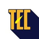 티앤이씨 이미지