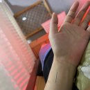 이덕기한의원 이미지