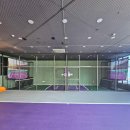 선수촌공원로R | 국대 상비군 한테 받은 첫 레슨 후기 | 인천 글로벌 실내테니스 구월점