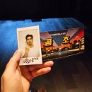 성우공조 | [낭독극/후기리뷰] 3X3 프로젝트, 두 번째 &lt;공조 :: 주여사 구출작전&gt; 낭독극 다녀왔습니다 !!