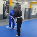 라텔주짓수;복싱강서 | 염창역주짓수 아트주짓수 강서에서 색다른 운동을 경험한 후기