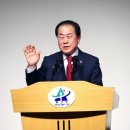 건강체조댄스 이미지