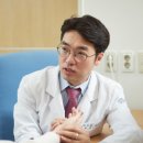 약손청담한의원 이미지