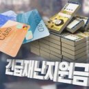 하늘단란주점 이미지
