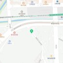 유워시셀프세차장(평내동) 이미지