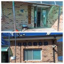 양화마을회관 이미지