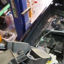 봉산카센터 이미지