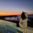 내도바당 이미지