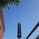 인터파크 | 혜화 연극 추천| 대학로 연극 2호선 세입자 인터파크 할인 예매 후기