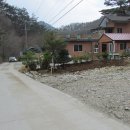 채락산장
