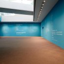 서울시립 북서울 미술관 이미지