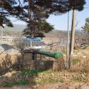 운산2리마을회관 이미지