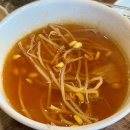 이모네-2 | [연신내] 순대곱창 맛집 이모네 곱창 2호점 후기 | 메뉴, 주차