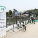 청계산수변공원 이미지