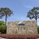 화이트밸리 | [원주 가볼 만한 곳] 뮤지엄 산(Museum SAN) 방문 후기: 빛의 거장 제임스 터럴 &amp; 숯의 예술가 이배