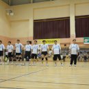 통영중앙중학교 이미지