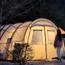 약사계곡 캠핑장 | 4월의 포천 약사계곡스마일캠핑장, 벚꽃없는 벚꽃캠핑 즐긴 후기